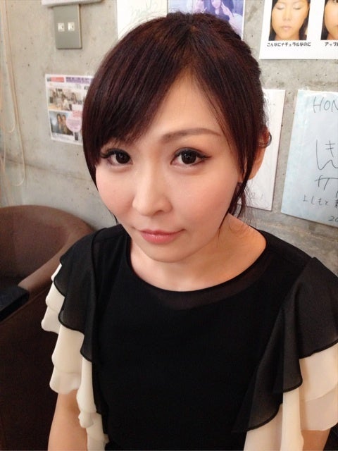 {B57070BB-4768-44F7-927C-87521B2CD763:01}