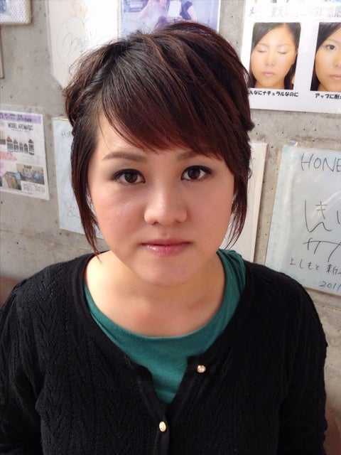 {6EB416FD-3C09-47BA-AD0E-6E7BC89C2493:01}