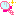 鏡