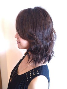 hairsalon ASTIER (アスティエ)のブログ