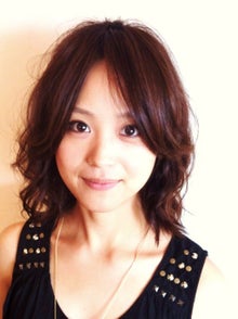 hairsalon ASTIER (アスティエ)のブログ