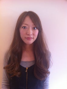 hairsalon ASTIER (アスティエ)のブログ