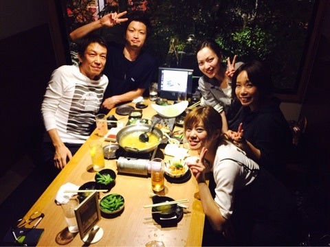 {E0D7E3B3-01D3-45C1-A657-1BBB540D6C55}