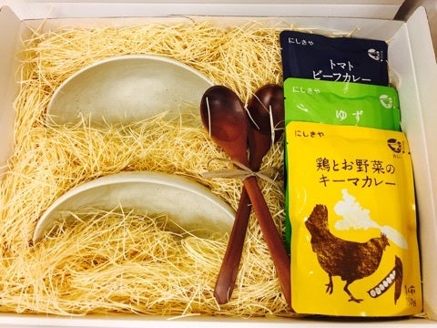 {77D52EC7-270A-4F13-97DA-C006158EA9AA}