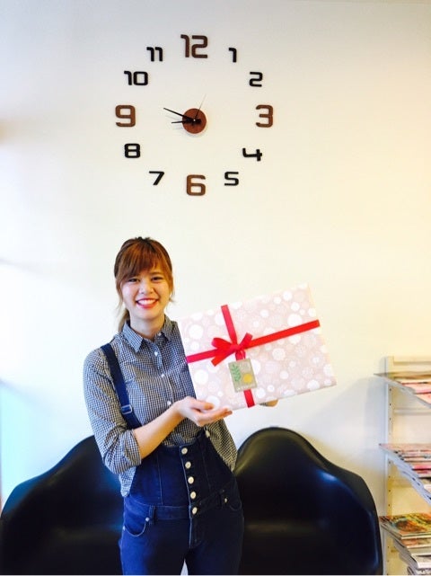 {8200FA19-E0AE-4D31-8D2D-8FB92E29DA41}