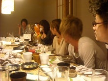 chauchauのブログ