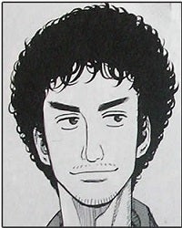 chauchauのブログ