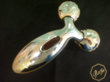 chauchauのブログ