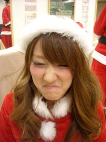 chauchauのブログ