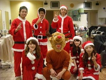 chauchauのブログ