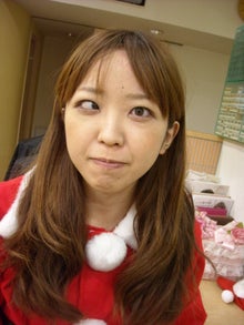 chauchauのブログ