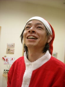 chauchauのブログ