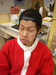 chauchauのブログ