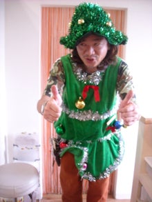 chauchauのブログ