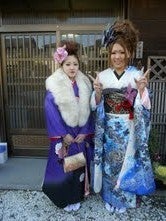 chauchauのブログ