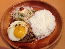 chauchauのブログ