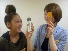 chauchauのブログ