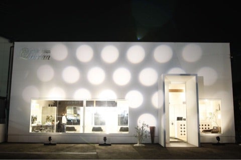 {6D284F41-32F7-4490-818D-D6D1957BFB85}