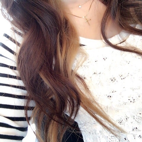 {95BF8EA5-6BC9-4F51-A8EE-30A30F6C2081}