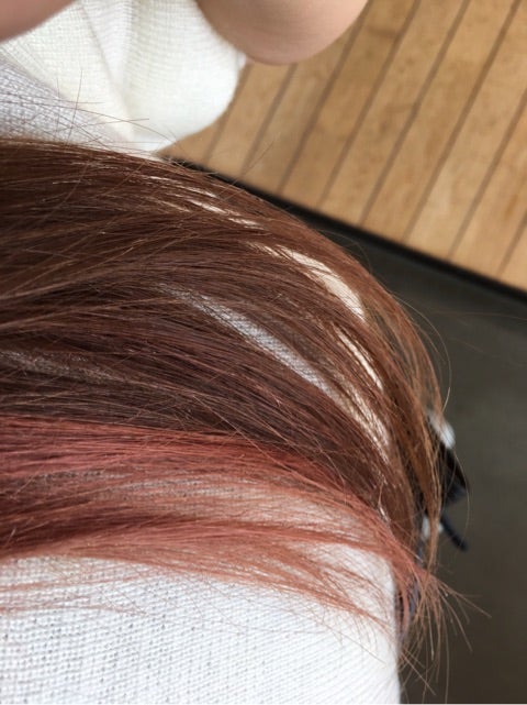 {F10CDB0E-30F6-45B5-A8BB-2919819F3190}