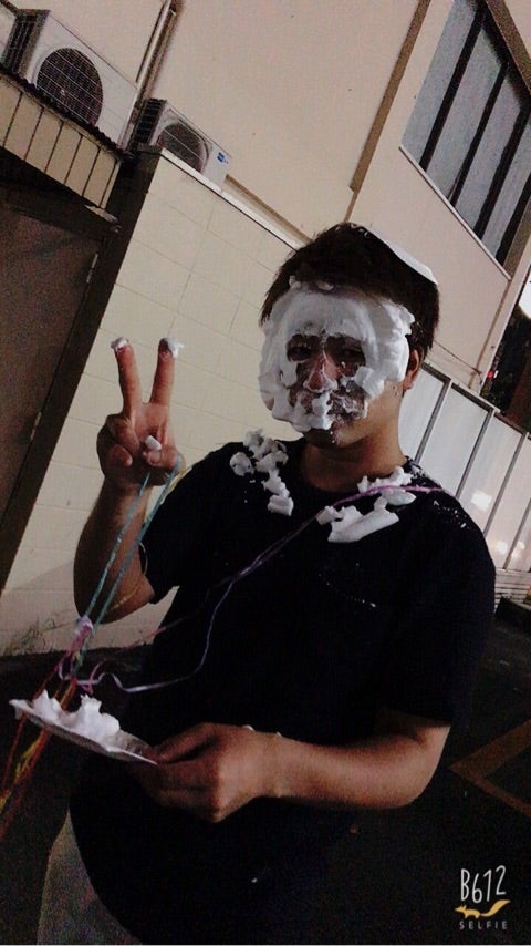 {DC5A448C-F1A3-478B-97EE-BA94FA8608F9}