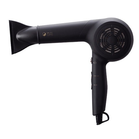 {5D1C54A3-2A32-4739-A56F-81E6F15334BC}