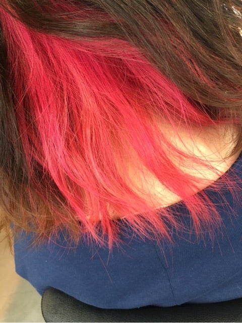 {D0C068D0-0370-4E52-8000-1AFA9CF81D8C}