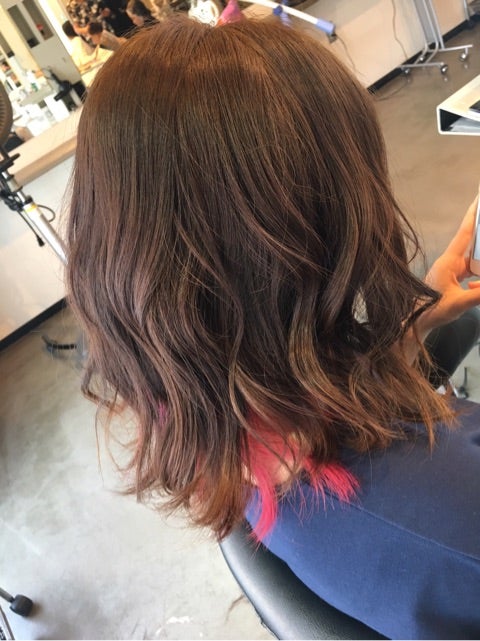 {49D4875A-9C54-4830-9306-559425336AA5}