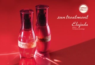 {8EABDF02-4B35-47A9-B25F-A389198EB035}