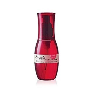 {7A4FF312-FA80-4D86-8D5D-B0323E493D84}