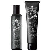 {E7BEE45B-15BD-4B92-A8D8-CBFFA1E2294A}