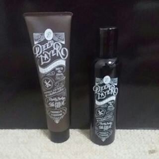 {2A28E136-AD65-4A4B-BAE8-9048C507B7F6}