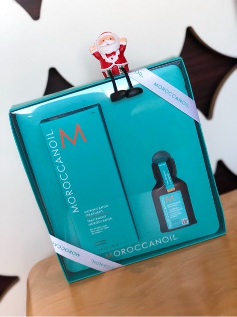 {3DB3F511-2321-461E-B367-A68BE6BDDFAE}