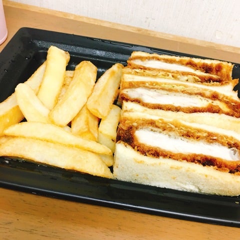 {F2F2F907-FA0A-446A-8664-A440BB7D62E0}