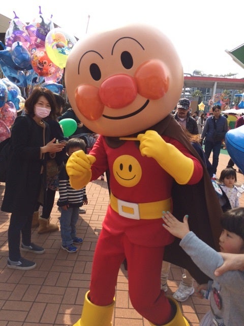 {BBEAEED2-4D03-4B6A-8745-795A74748EF6}