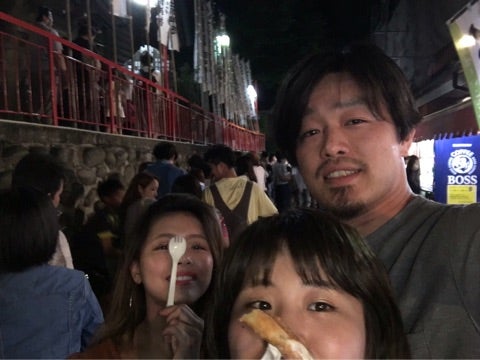 {F60CF783-93FD-4DD5-B96F-5DDB18AD5C17}