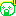 びっくり