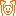 バンザイ