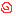 まる
