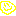 にこ