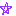 ★