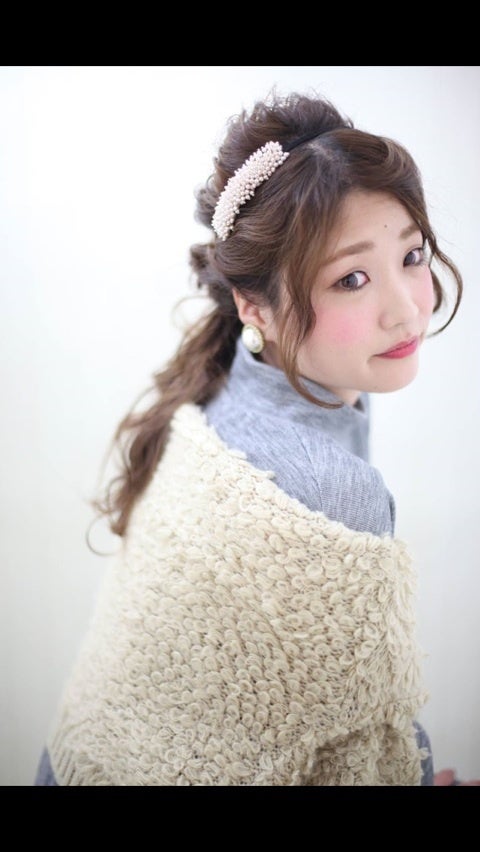 {D48F4B39-A5AB-41BF-9D9F-2F0D2982C6DB:01}