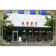 APPY