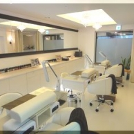 nailsalonk Varier