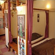 チアンマイ
