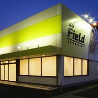 RAY Field 豊橋牧野店