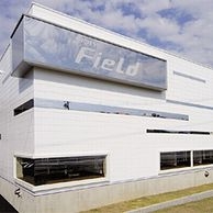 RAY Field 扶桑店