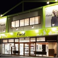 RAY Field 滝の水店