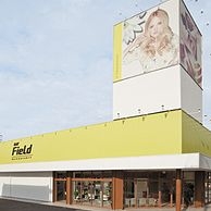 RAY Field 安城店