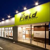 RAY Field 豊田店